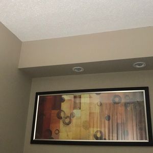 Meet your Posher, George